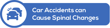 car-accidents-spinal-changes
