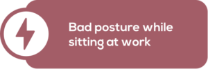 bad-posture-at-work