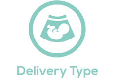 delivery type2